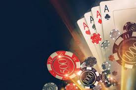 Вход на официальный сайт AVOCADO CASINO
