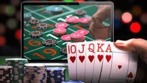 Как войти на сайт AVOCADO CASINO